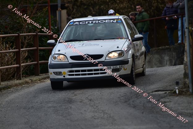 DSC_5069.JPG